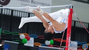 casali lorenzo final six serie a lpg08906 ph pagliaricci ferraro